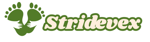 Stridevex